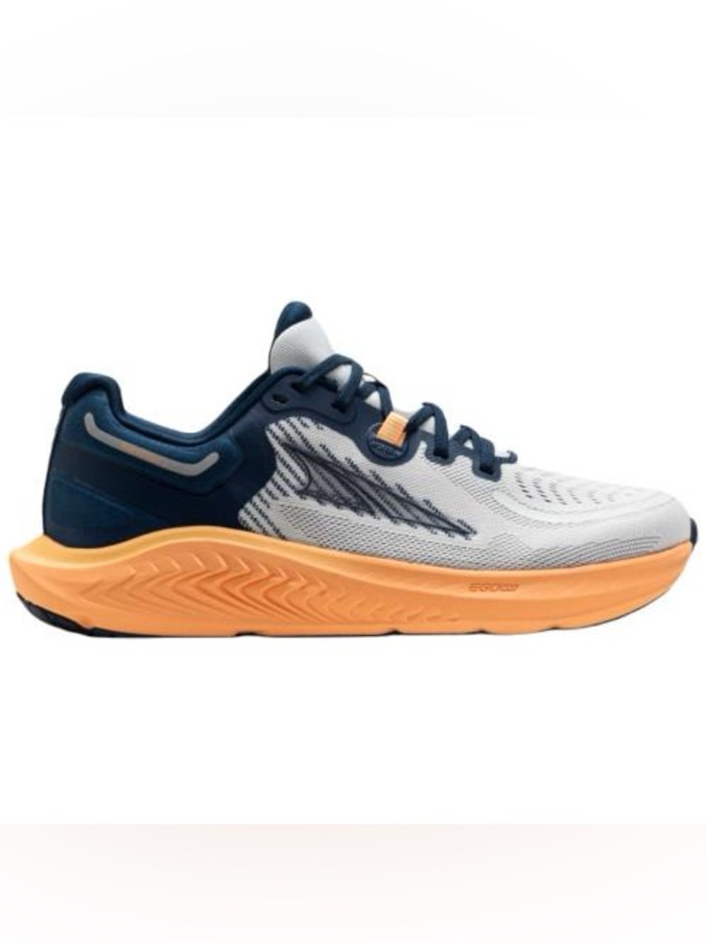 ALTRA Paradigm 7-Women’s size 11 (Men’s size 9.5)